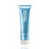 PALCO Hairwellness Crema Lisciante 150 ml